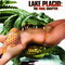 LAKE PLACID-THE FINAL CHAPTER